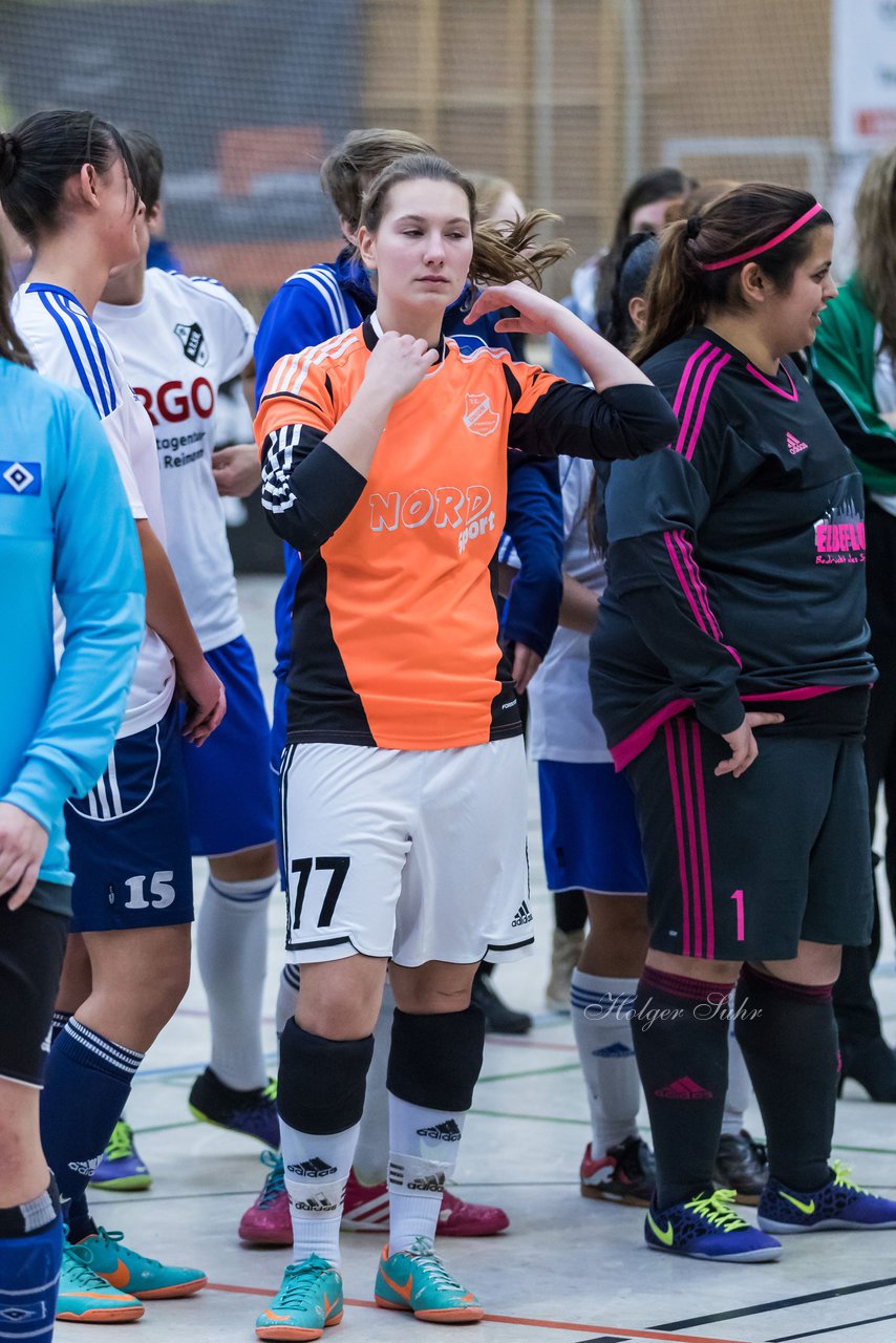 Bild 462 - Volksbank-Cup Horst